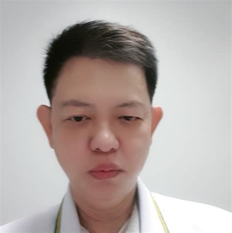 AMBIL SEKARANG