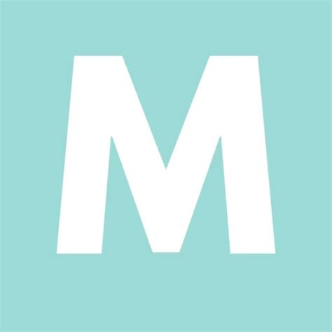 Image result for Mosch Python