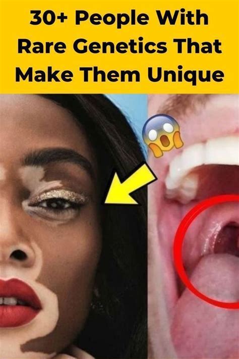 Beautiful Genetics 的图像结果