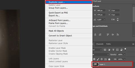 Image result for Photoshop Neon Text Tutorial