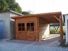 box auto in pvc prezzi tecnologia elettronica gazebo per auto box auto in pvc prezzi tecnologia elettronica gazebo per auto