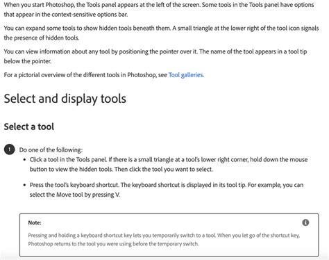 Image result for Screenshot of Tutorial Text