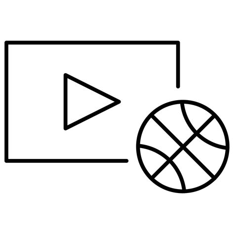 Play Basketball Icon 的图像结果