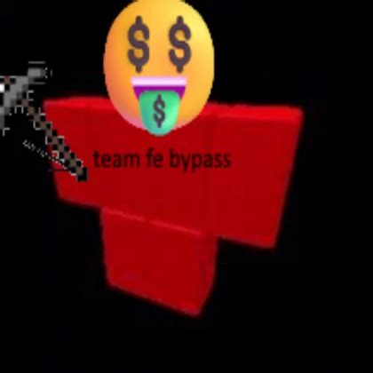 Image result for Roblox FE Bypass Tutorial