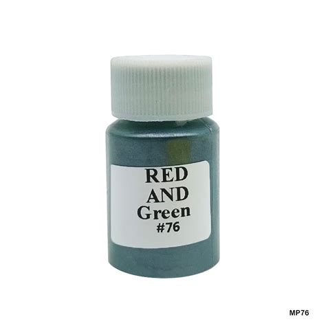 MP76_d9f5728a-df82-413b-8605-ff77b411f875_1200x1200.jpg?v=1753206131