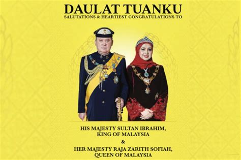 AMBIL SEKARANG