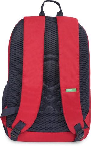 UCB Otis (Red) – Bagpoint