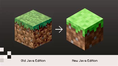 Image result for Minecraft Java Edition Icon