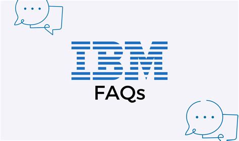 IBM Syllabus And Exam Pattern 2023 | Talent Battle