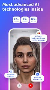 Learn & Speak English Praktika – Apps on Google Play