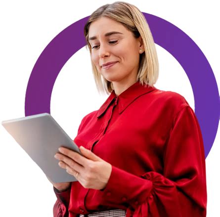 Induction and Onboarding Journey