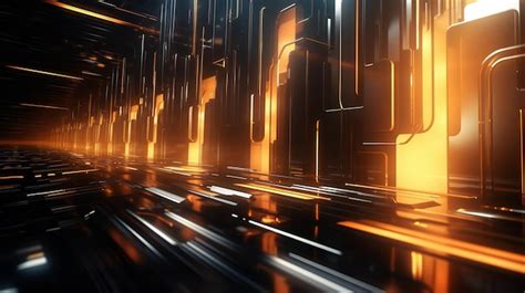 Tech Background Wallpaper 的图像结果