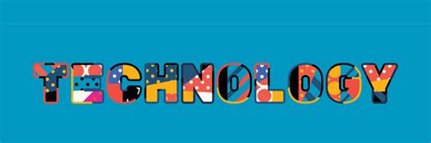 Tech Word Art 的图像结果