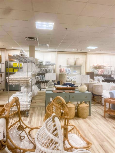 Serena & Lily Outlet Bluffton, SC - That Outlet Girl