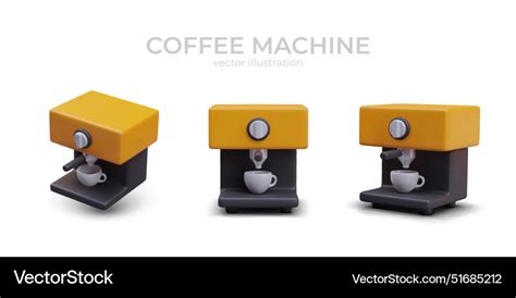 Coffee Machine Poster 的图像结果