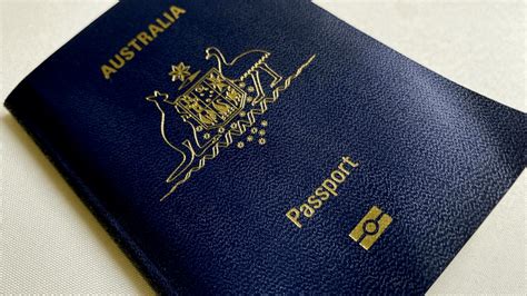2024年，澳洲护照将涨价2次！政府回应，证实消息_费用_收费_资金