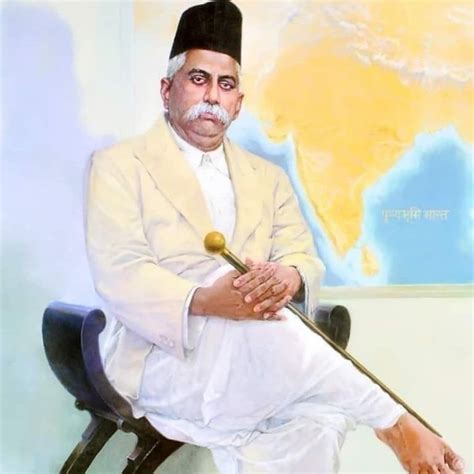 100 Years of RSS: डॉक्टर हेडगेवार, जिन्होंने लाखों स्वयंसेवकों के जीवन ...