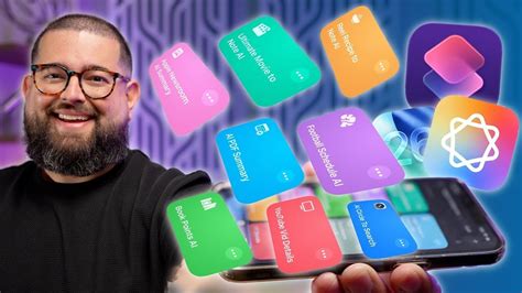 Image result for iOS Shortcuts For