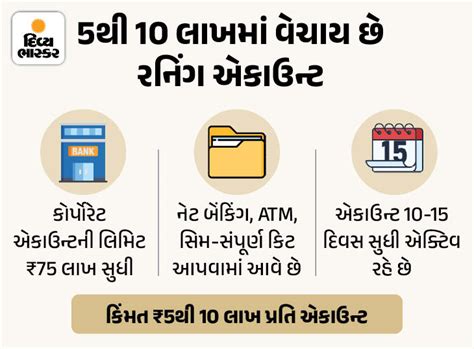 Hawala Racket Exposed: How Agents Use Fake Bank Accounts for Illegal ...