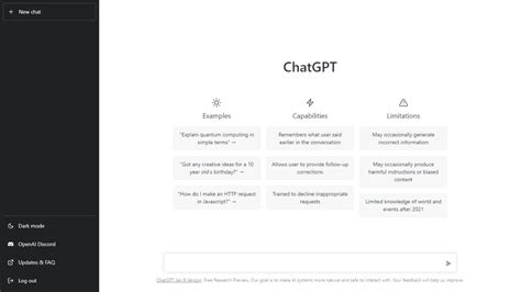 Image result for How to Create a Chatbot Using Ai