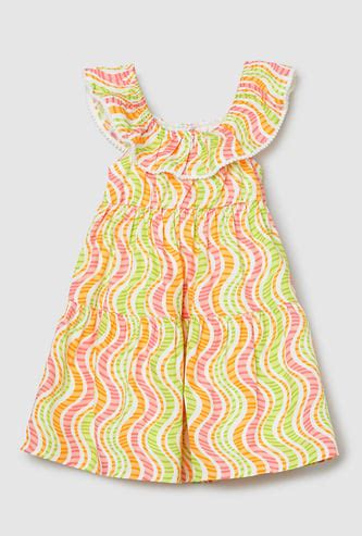 Buy Tops for Girls Online at Best Price in India | Max Fashion