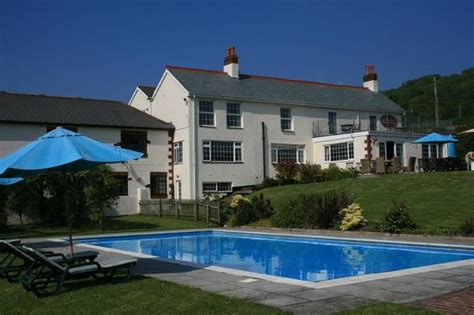 Sid Valley Country House Hotel Pool Pictures & Reviews - Tripadvisor
