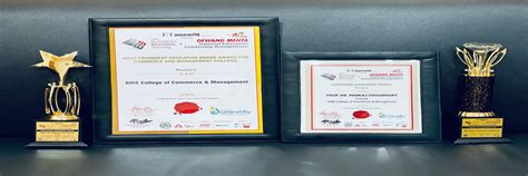 BMS COLLEGE OF COMMERCE & MANAGEMENT (BMSCCM)