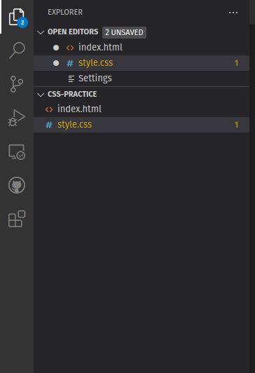 Image result for How to Use File Name in vs Code