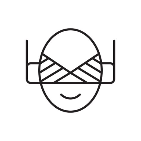 Man - Free arrows icons