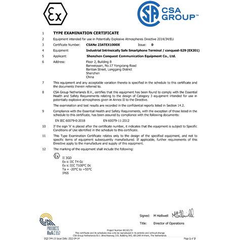 Image result for ATEX Explosion