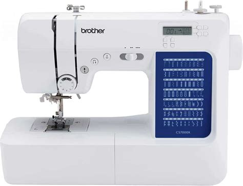 Image result for Automatic Threading Sewing Machine