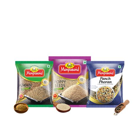 Shop Whole Spices Online – Best Indian Spices OnIine- Manpasand Spices