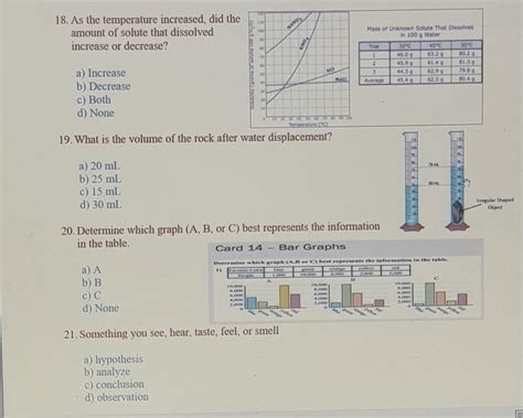 Can someone pls tell me the answer of these 4 fill in the blanks i will ...
