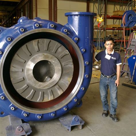 FLSmidth|FLSmidth S.A. Office Photos | Glassdoor