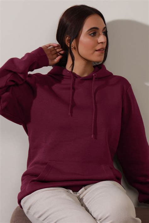 Outerwear for Women | Ladies Hoodies, Jackets & Sweatshirts