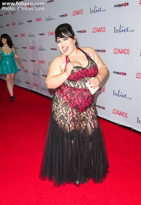 AVN Awards 2015 (Page 20 of 24) - FOB Productions