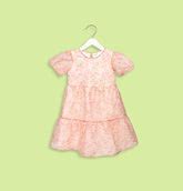Find the Perfect Outfits for Your Little Ones Today – Babies Of Wonder