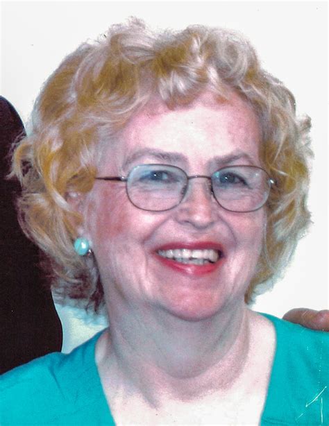 Roma Jeanne Orr - 2022 - Skinner Funeral Home