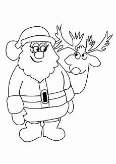kostenlose malvorlagen zum ausdrucken ausmalbilder weihnachtsmotive kostenlos malvorlagen zum kostenlose malvorlagen zum ausdrucken ausmalbilder weihnachtsmotive kostenlos malvorlagen zum