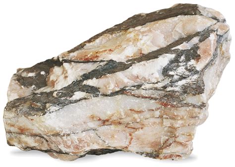 Metamorphic Rocks | Types of Metamorphic Rocks | DK Find Out