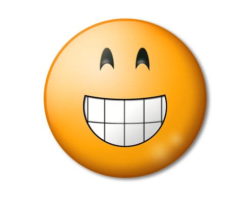 Image result for MouseListener Java