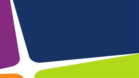 Image result for CSS Sticky Header Examples