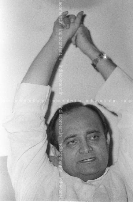 Buy Rajinder Puri Journalist Cartoonist Pictures, Images, Photos By ...