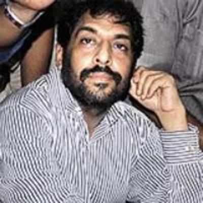 Kanda may undergo brain mapping test in Geetika case