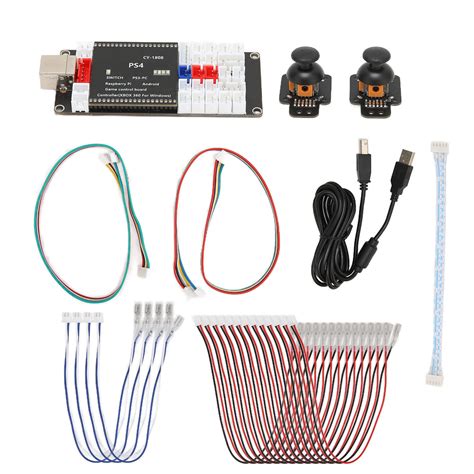 Image result for USB Encoder