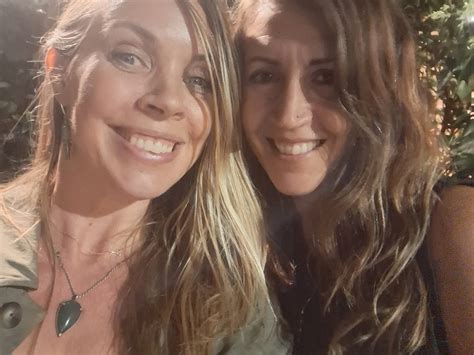 OASIS POP UP WINE TASTINGS (2026) All You Need to Know BEFORE You Go ...