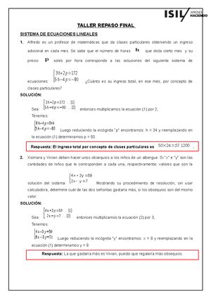 Dominó Matemático DE SUMA DE Fracciones - 1 4 1 4 ####### + 1 24 3 24 ...