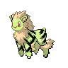 Chikonine #152.59 - FusionDex.org