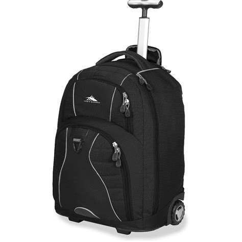 Best Large Backpack With Wheels at Robyn Morgan blog