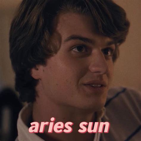 TW Pornstars - 1 pic. LilyxxNile *Onlyfans Top 11% | $12.99/month*. Twitter. Accurate. 12:27 AM ...